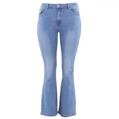 Jeans ELAINE