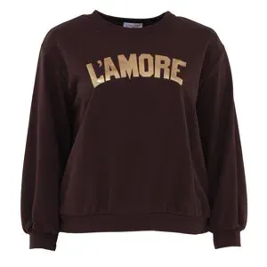 Sweater JARA