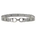 Riem NOVEE
