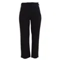 Joggingsbroek ALYA JO