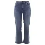 Jeans JARA STRAIGHT