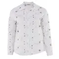 Blouse LORENA
