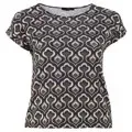 T-shirt LISA