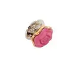 Pin PELDA