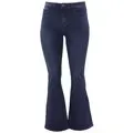 Jeans TR-SYLVIE FLA