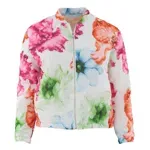 Bomber SAVANNAH