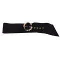 Riem VENNE