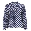 Blouse KEET