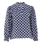 Blouse KEET