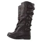 Boots HALINA