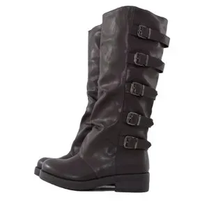 Boots HALINA