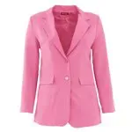 Blazer QUINTY HIND