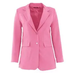 Blazer QUINTY HIND