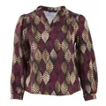 Blouse ORLINE