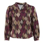 Blouse ORLINE