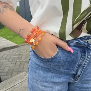 Armband YINA