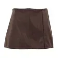 Skort LEYA VIV