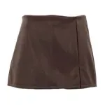 Skort LEYA VIV