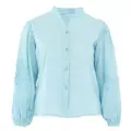 Blouse PRUEDENCE
