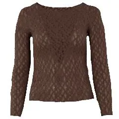 Top LYSANNE
