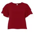 Blouse ZAZA