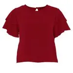 Blouse ZAZA