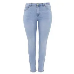 Jeans GEORGINA