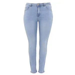 Jeans GEORGINA