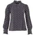 Top ODIA LOIS