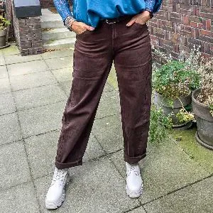 Jeans ILVA