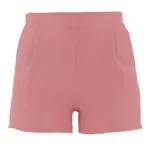 Short ZAZA SAS