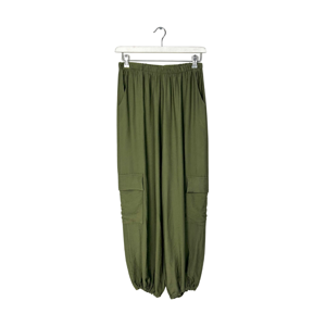 Broek AMBER CARGO