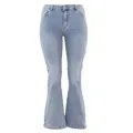 Jeans ELAINE