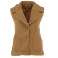 Gilet OCEANE