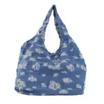 Tas SARIE
