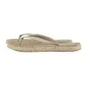 Slipper QUSANA
