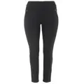Broek JOSEPHINE