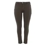 Broek MARLEY PUSH U