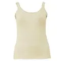 Top SOSJA