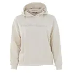 Sweater RIANA Sweater RIANA