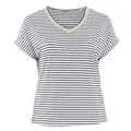 T-shirt OMRA