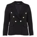Blazer QUINTY SAL