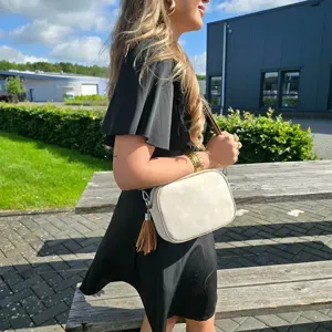 Tas XYLA BON
