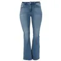 Jeans TR-SYLVIE FLA