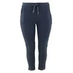 Broek WILLOW LILY