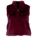 Gilet PIEN