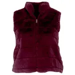 Gilet PIEN