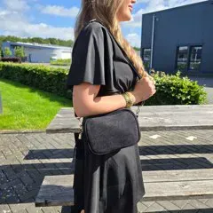 Tas XYLA IBIS