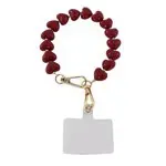 Telefoon hanger WIZA SAN