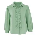 Blouse MOXIE